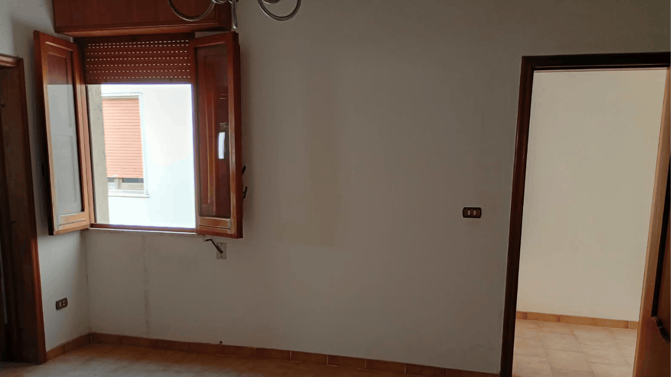 Giano Group Immobiliare